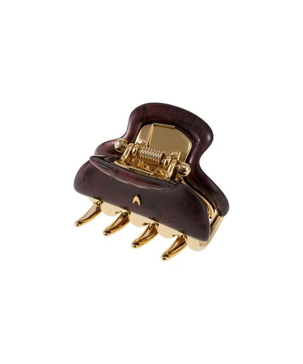 ACCA ルージュ ア レヴル クリップ セット 