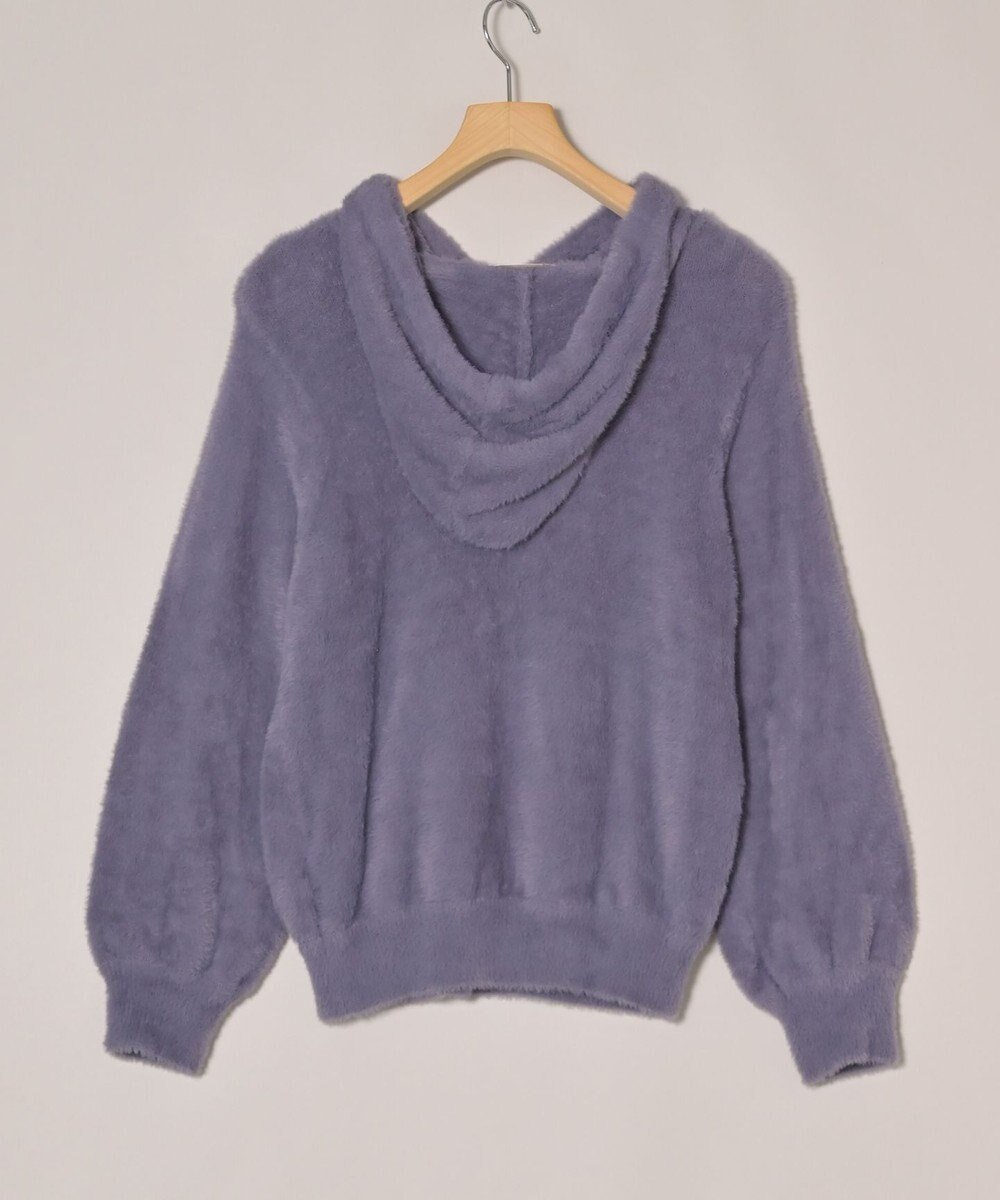 ONWARD Reuse Park 【any SiS】ニット秋冬 