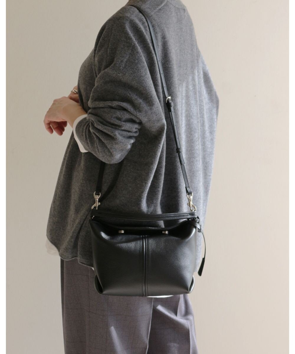 MORROW by thank LIZU 