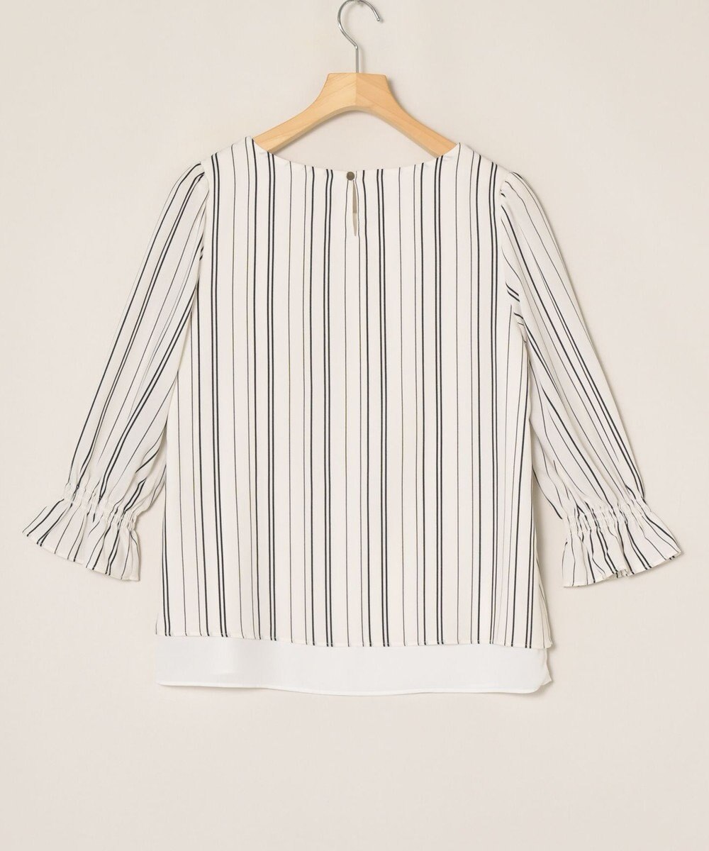 ONWARD Reuse Park 【組曲】カットソー秋冬 