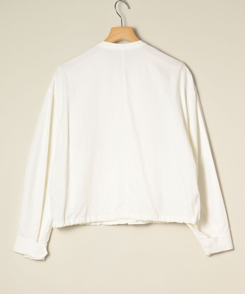 ONWARD Reuse Park 【ICB】ジャケット春夏 