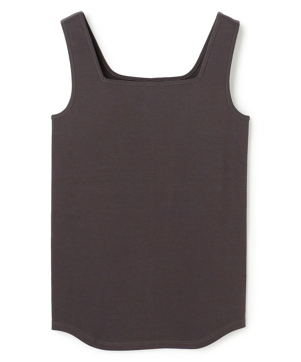 UNFILO フライス スクエアタンク 