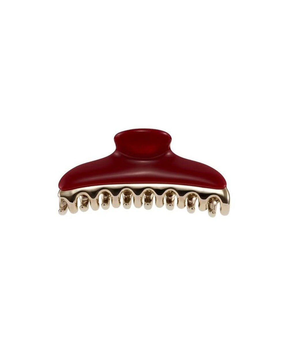 ACCA ルージュ ア レヴル クリップ セット 