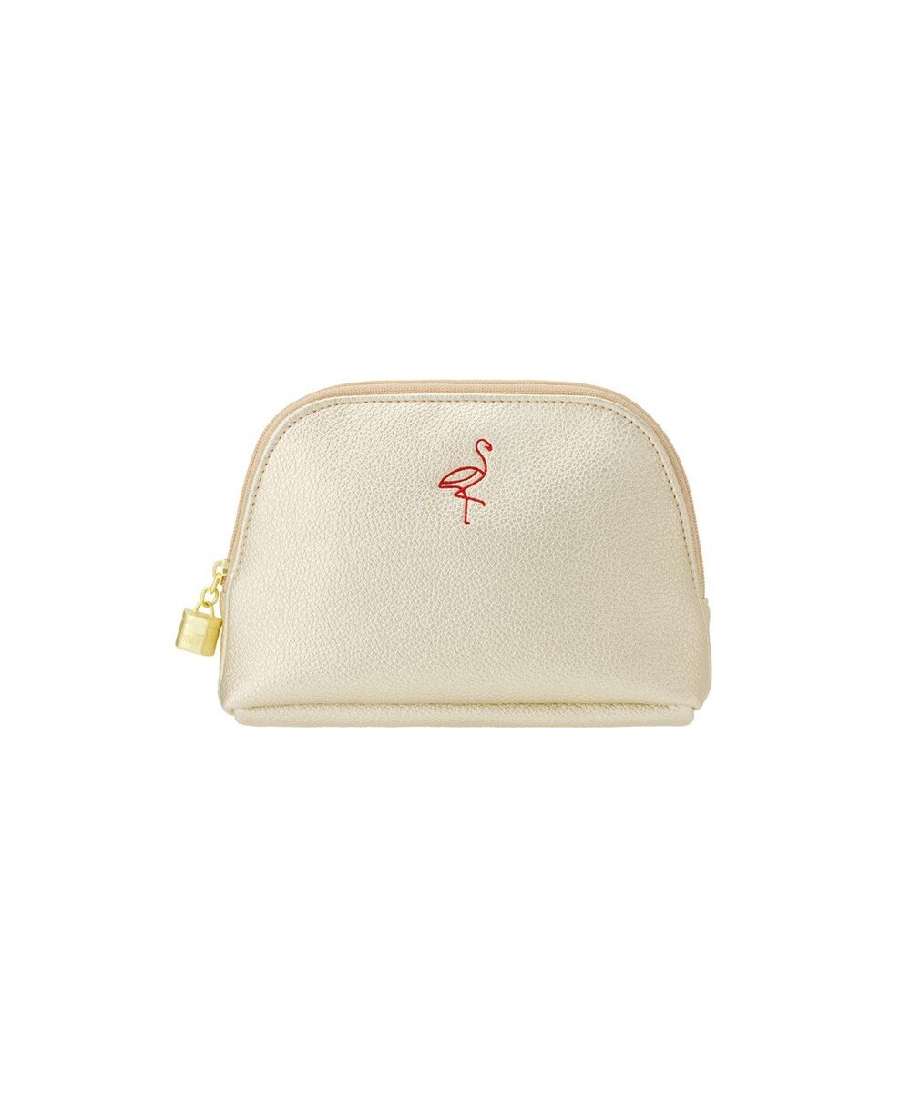 ASTALIFT アスタリフト ホワイト ジェリー 15th アニバーサリーキット 