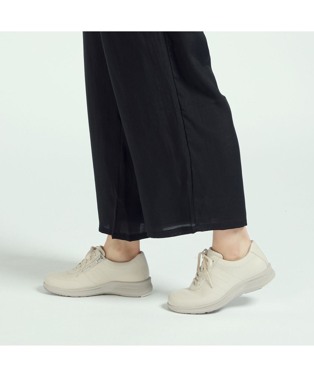 ASICS WALKING ペダラ スポーツ レディース 3E 