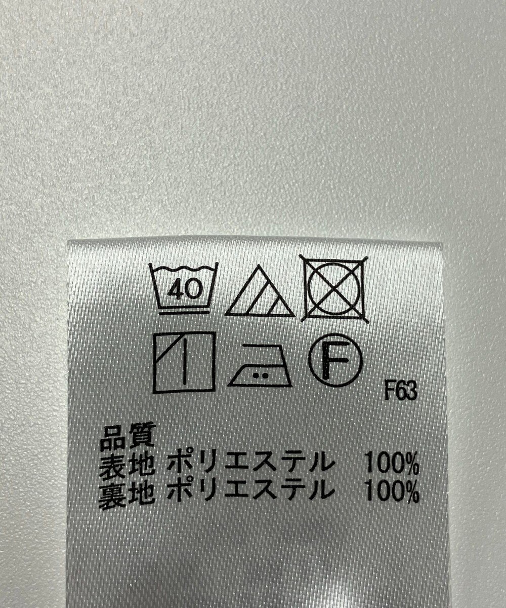 ONWARD Reuse Park 【any FAM】パンツ春夏 