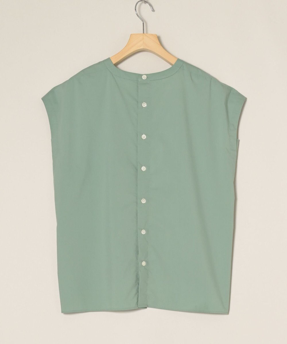 ONWARD Reuse Park 【23区】ブラウス春夏 