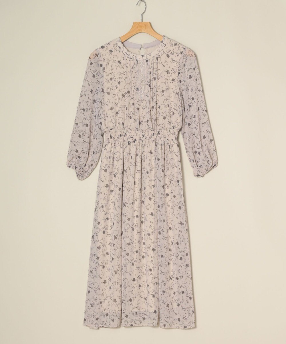 ONWARD Reuse Park 【any SiS】ワンピース秋冬 