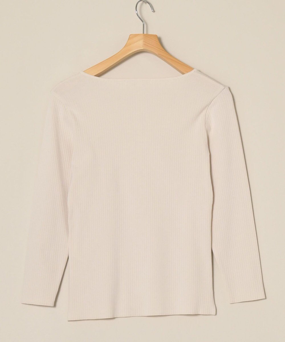 ONWARD Reuse Park 【23区】カットソー春夏 