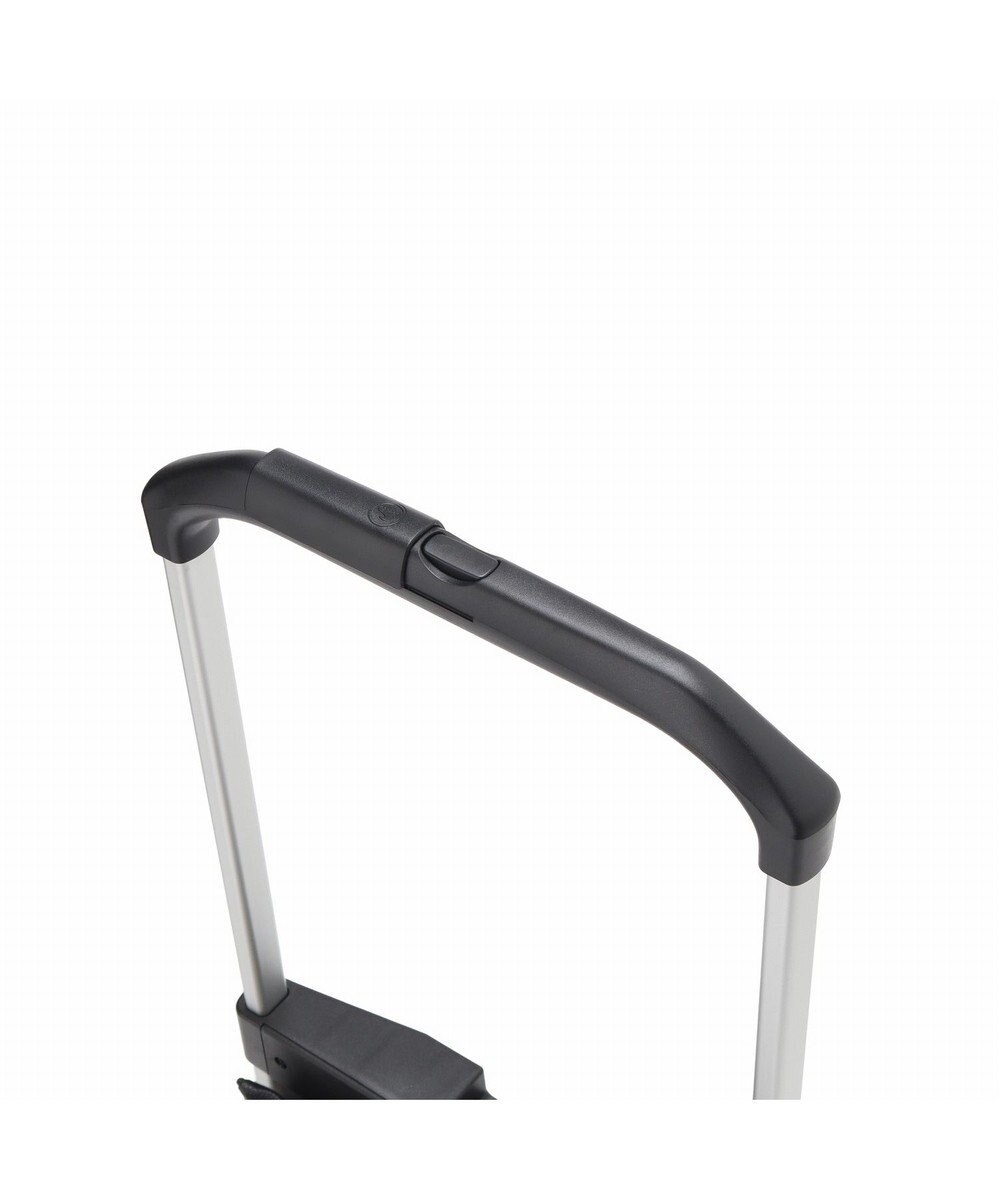 ACE BAGS & LUGGAGE soelte カランド2 お買い物キャリー ショッピングカート 16L 35984 ソエルテ 