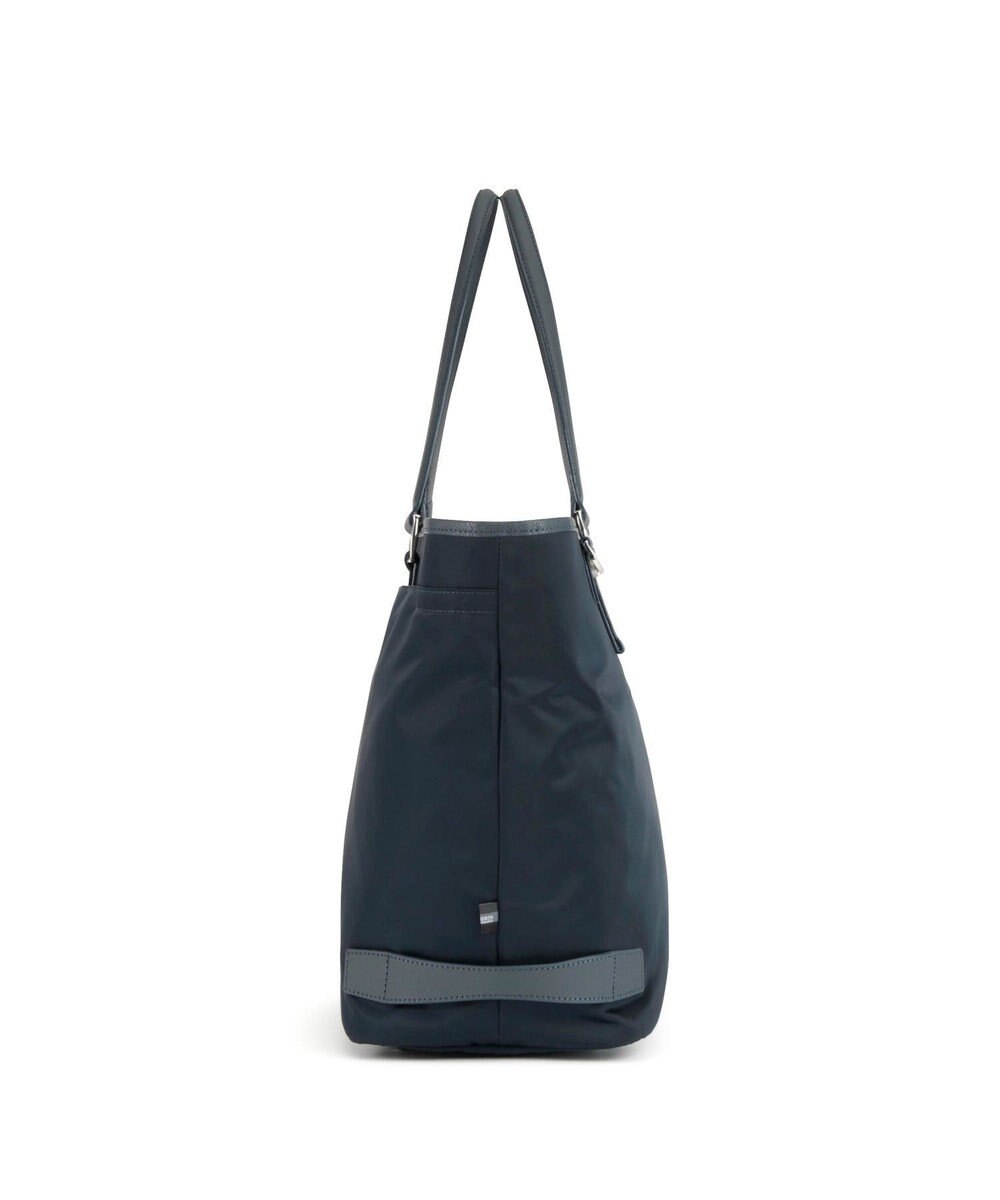 ACE BAGS & LUGGAGE Orobianco ソロペルテ トートバッグ  2way 92971 オロビアンコ 