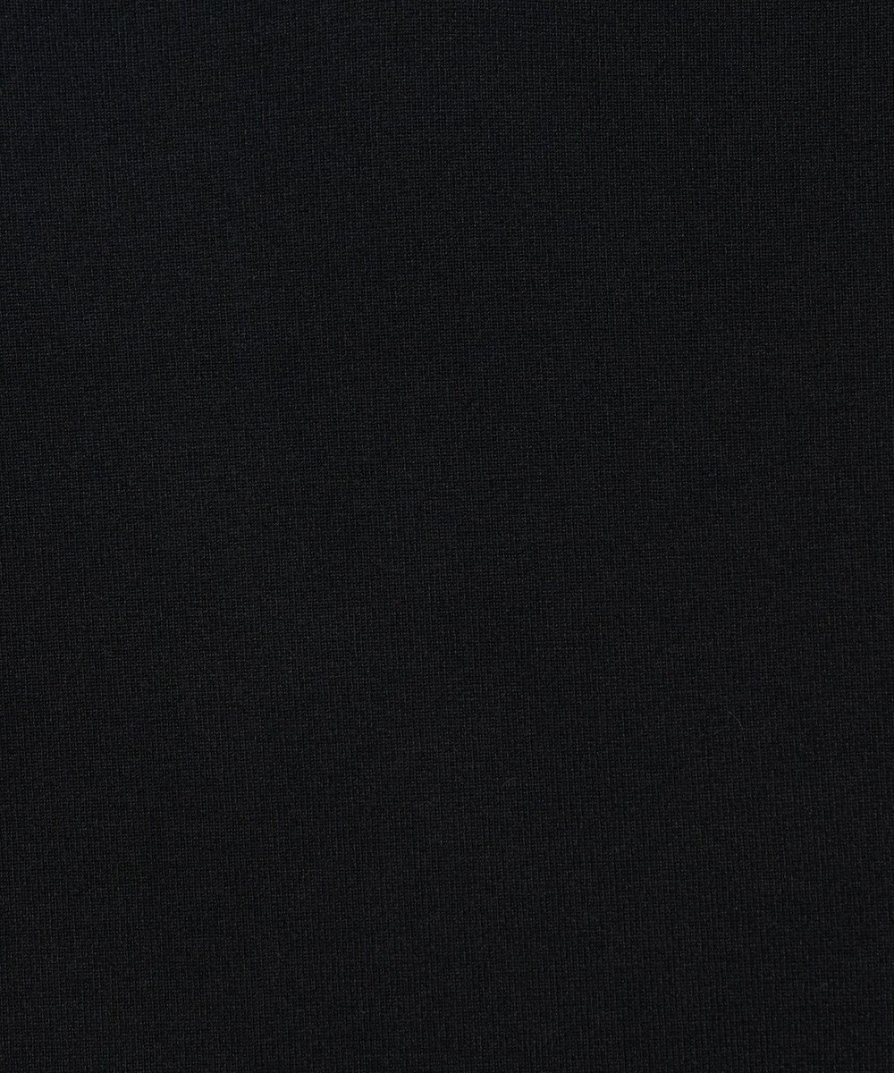 JOSEPH 【FOUNDATIONS】シルクストレッチ　タートルネックニット 