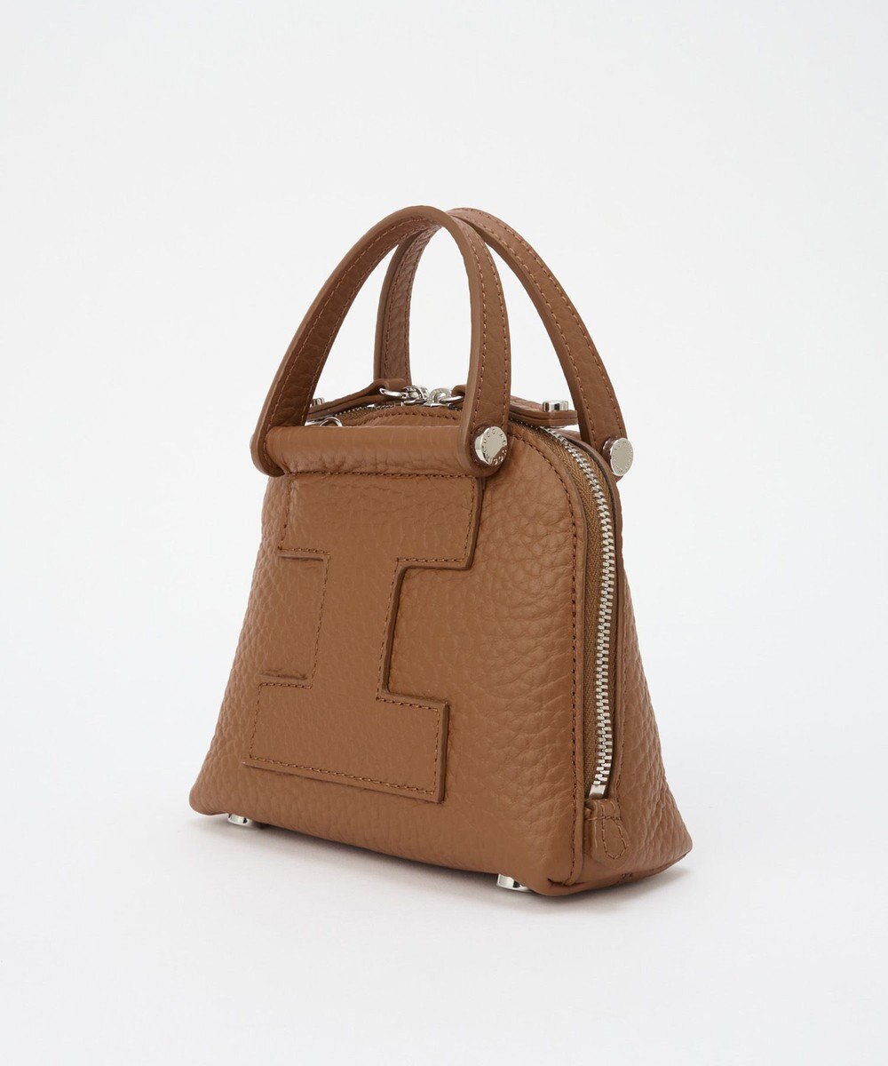 IACUCCI 【予約】ヴォルタ XS ALCE 