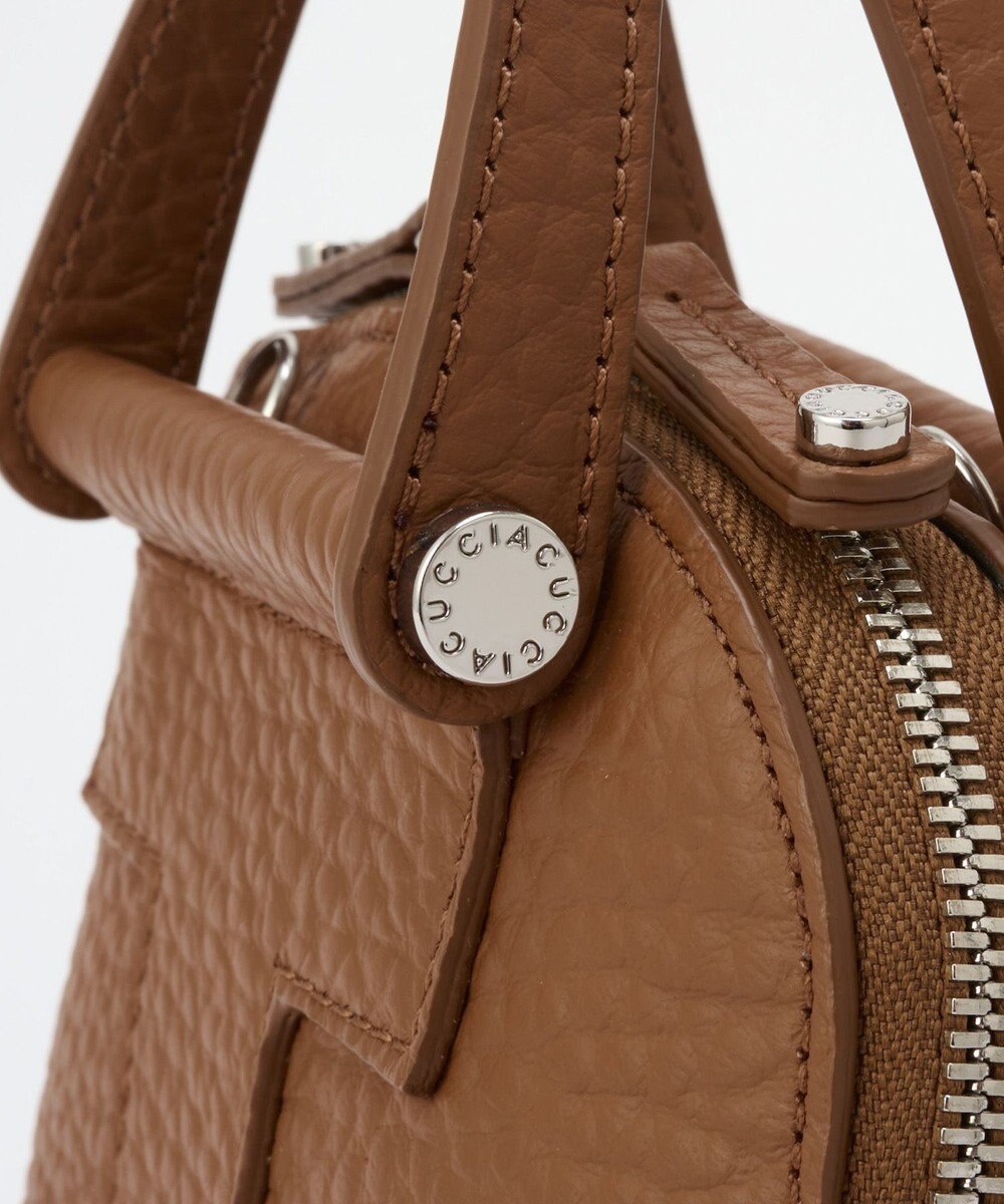 IACUCCI 【予約】ヴォルタ XS ALCE 