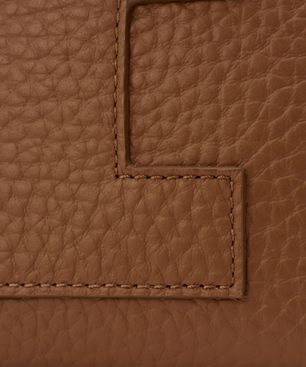 IACUCCI 【予約】ヴォルタ XS ALCE 