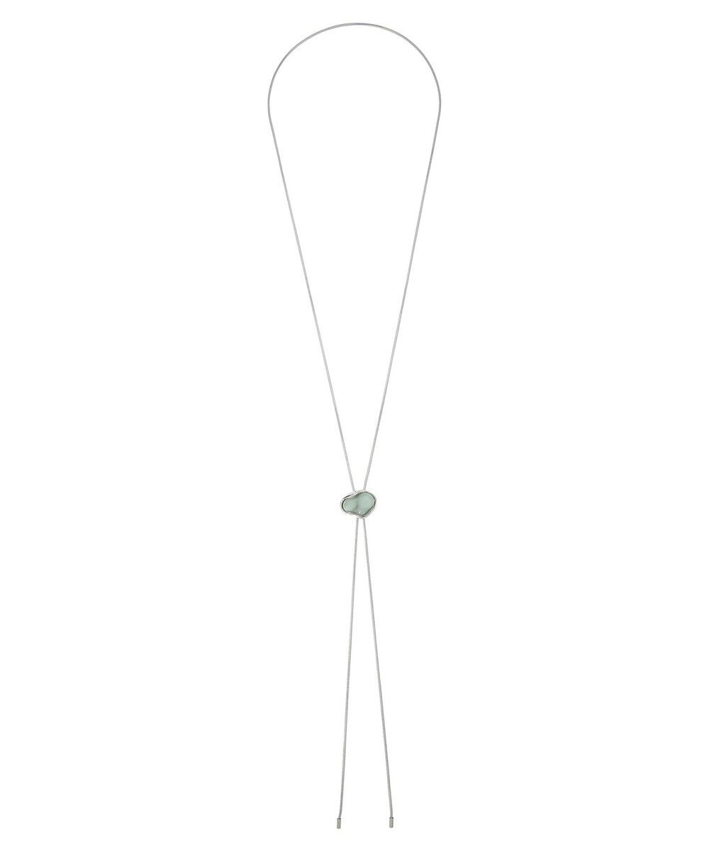 Green Parks ｅｖｅｒｙ　ｗａｌｋ．ジュシポイントループタイ 