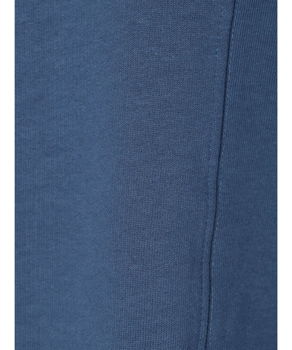 Green Parks ・ＳＵＧＡＲ　ＳＰＯＯＮ　ドルマンウラケスウェット 