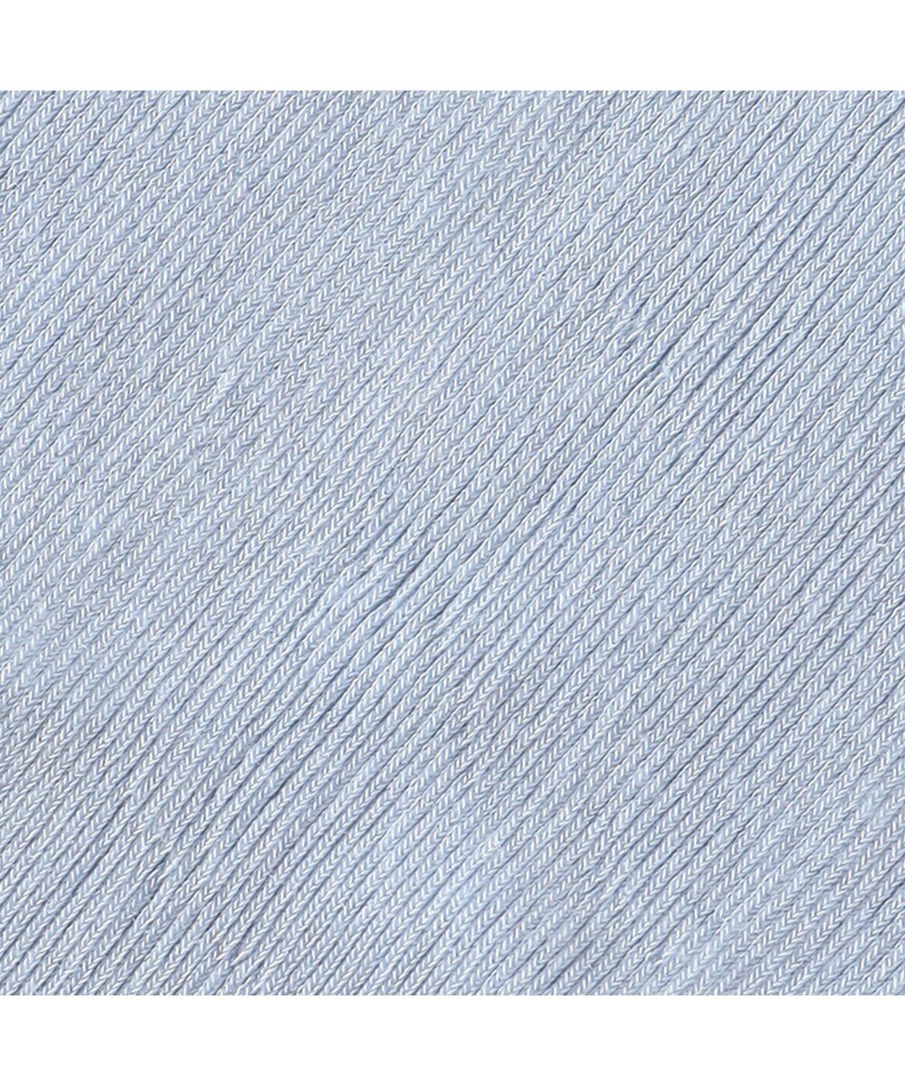 Chacott レッグウォーマー ミディアム丈 (サーモギア（R）糸使用） 