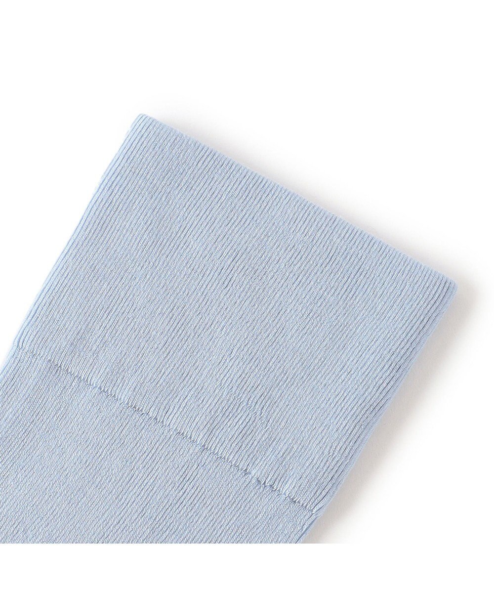 Chacott レッグウォーマー ミディアム丈 (サーモギア（R）糸使用） 