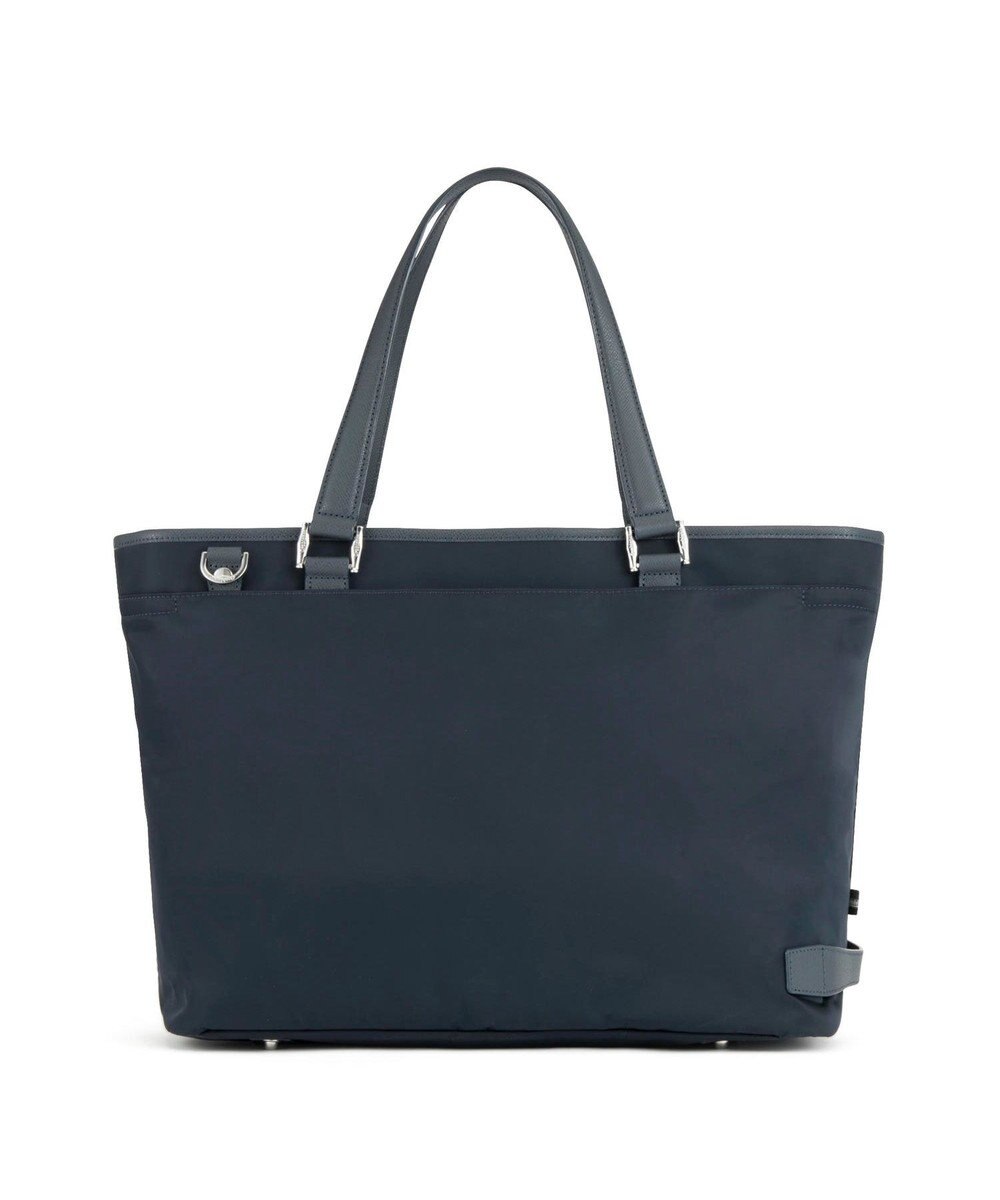 ACE BAGS & LUGGAGE Orobianco ソロペルテ トートバッグ  2way 92971 オロビアンコ 