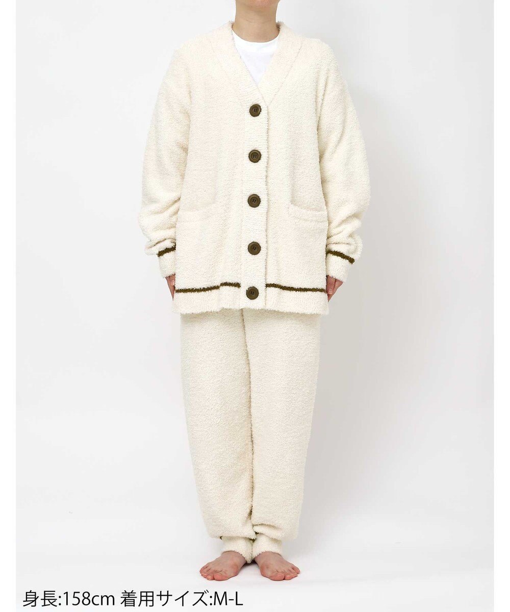 une nana cool 【ハリー・ポッターコラボ】 Harry Potter * une nana cool カーディガン 