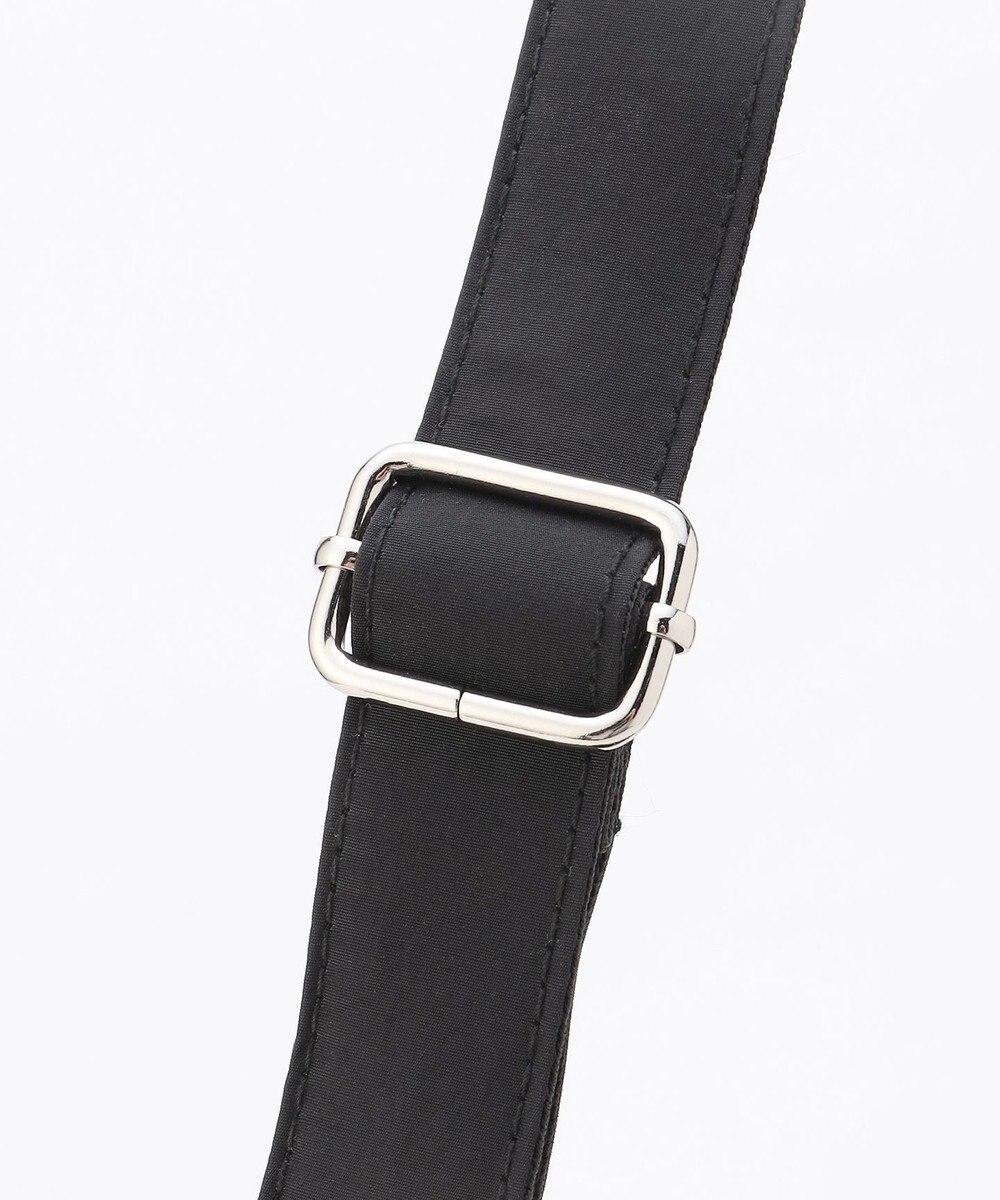 LA BAGAGERIE 【MONICA】フロントポケット2WAYバッグ 