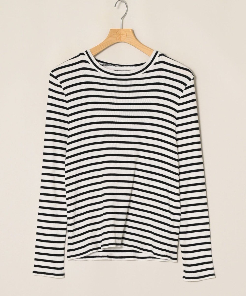 ONWARD Reuse Park 【23区】カットソー秋冬 