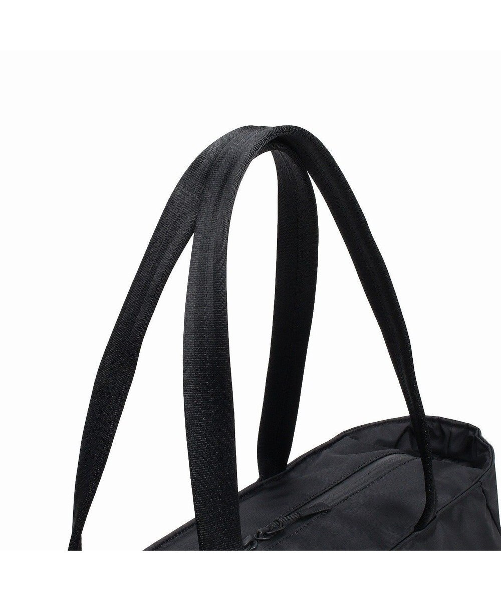 ACE BAGS & LUGGAGE MACKINTOSH PHILOSOPHY マッキントッシュフィロソフィー ハービストン トートバッグ 67965 