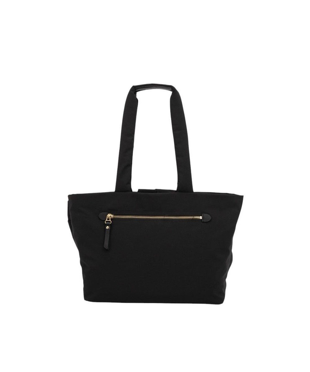 LANVIN en Bleu ルクリア トートバッグ 