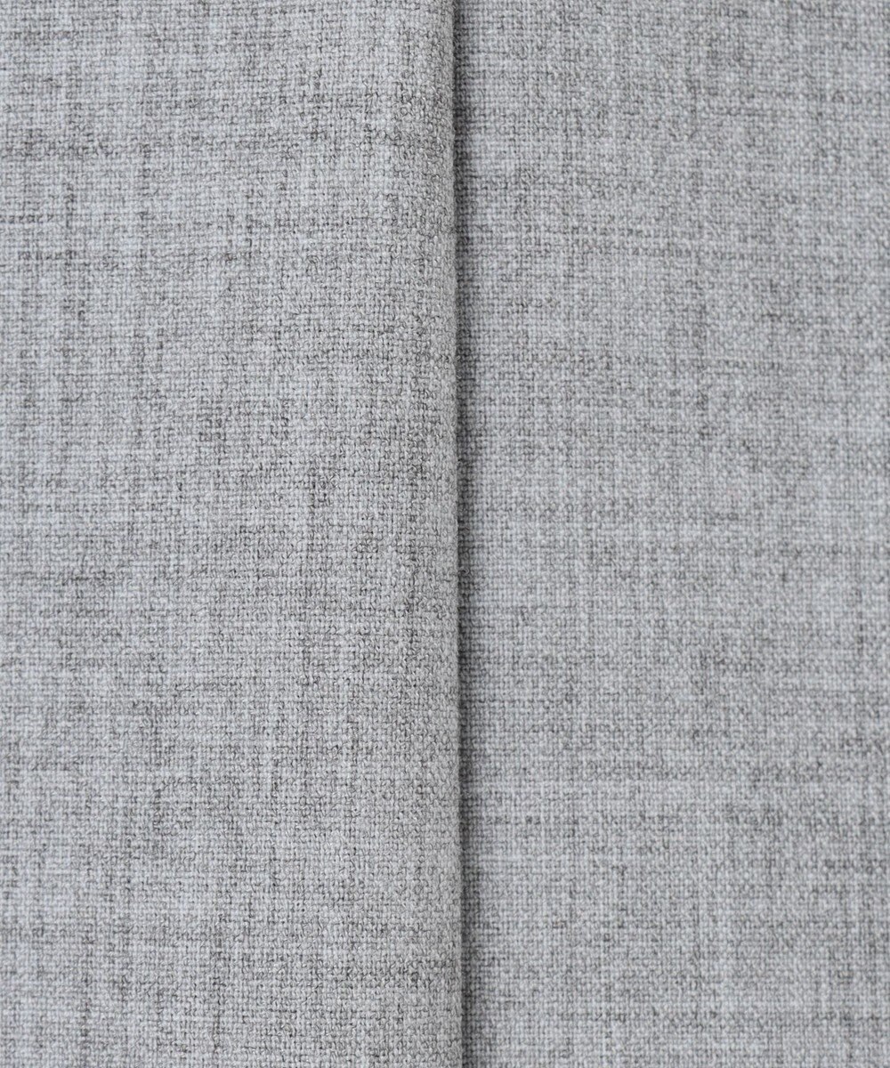 23区GOLF 【WOMEN】ベルト付き プリーツスカート 