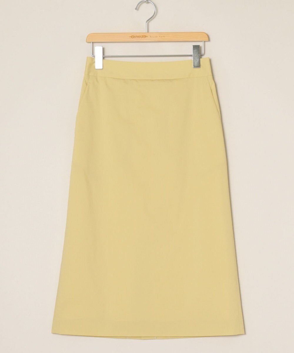 ONWARD Reuse Park 【23区】スカート春夏 