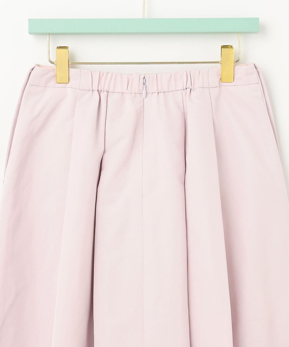 TOCCA 【洗える！】CANDY BOX スカート 