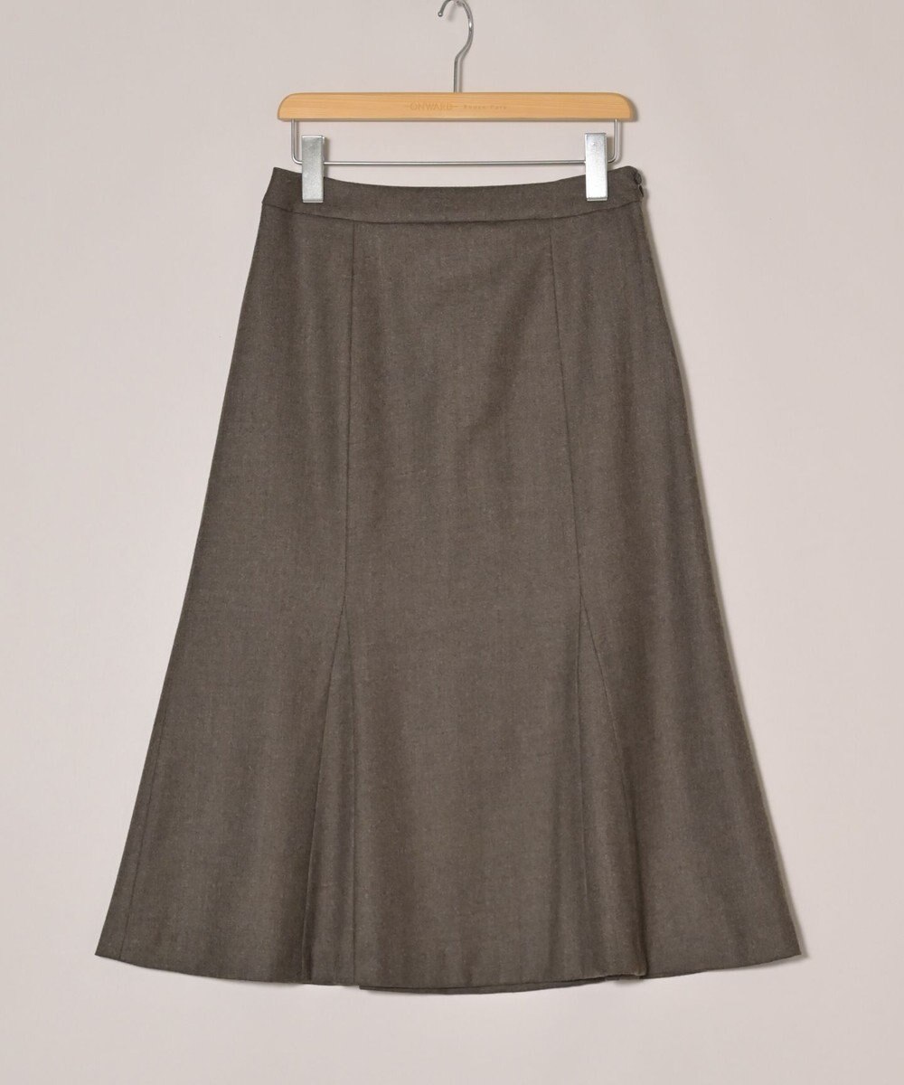 ONWARD Reuse Park 【J.PRESS】スカート秋冬 