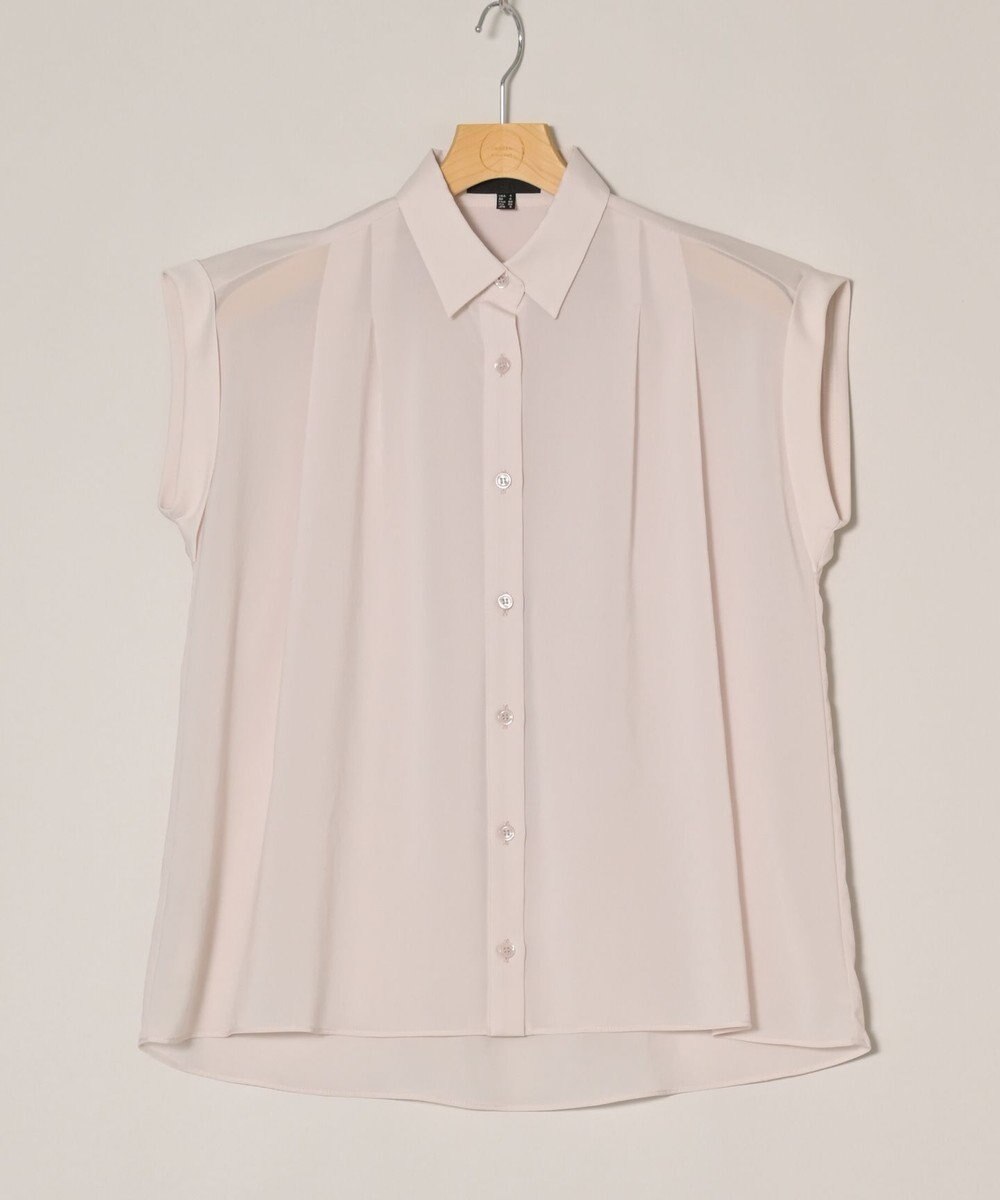 ONWARD Reuse Park 【ICB】ブラウス秋冬 