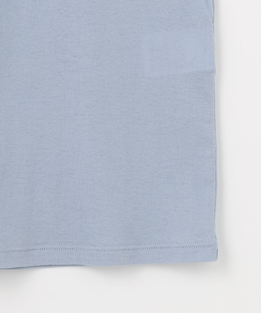 組曲 L ハイツイストシアー インナータートル 