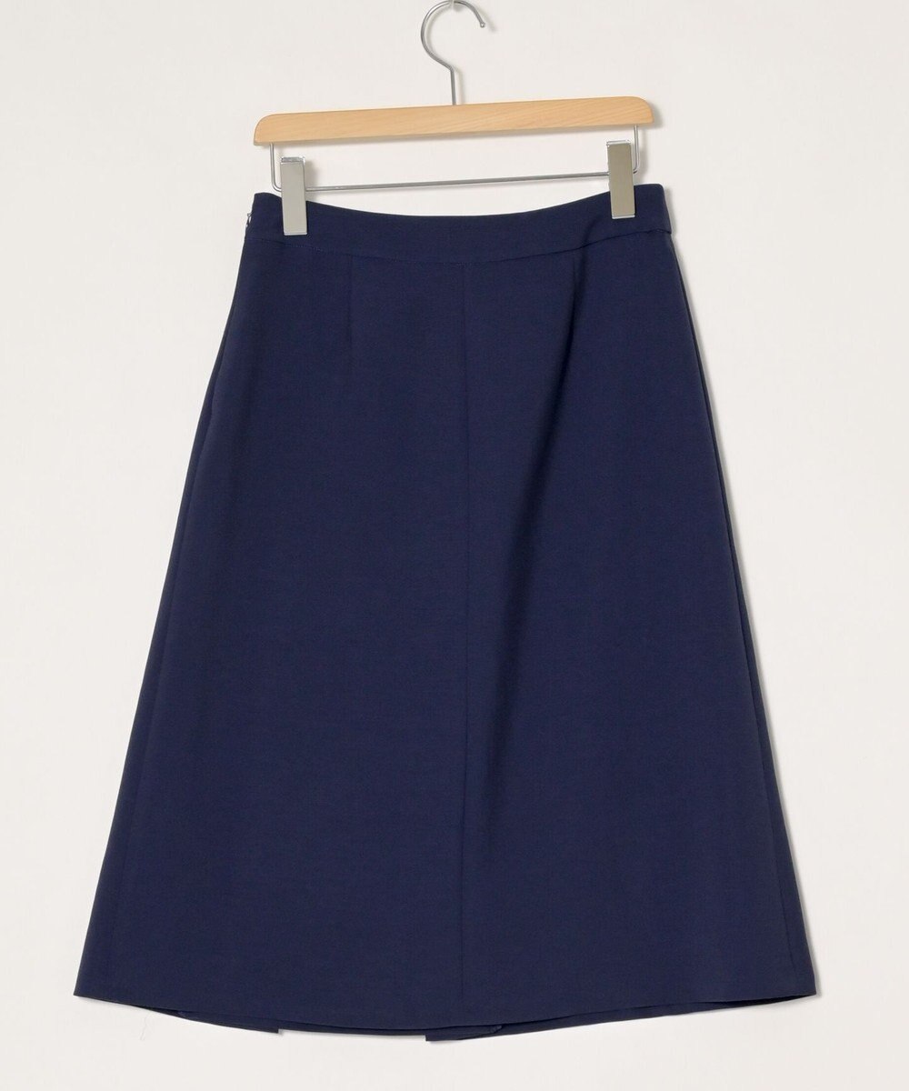 ONWARD Reuse Park 【自由区】スカート春夏 