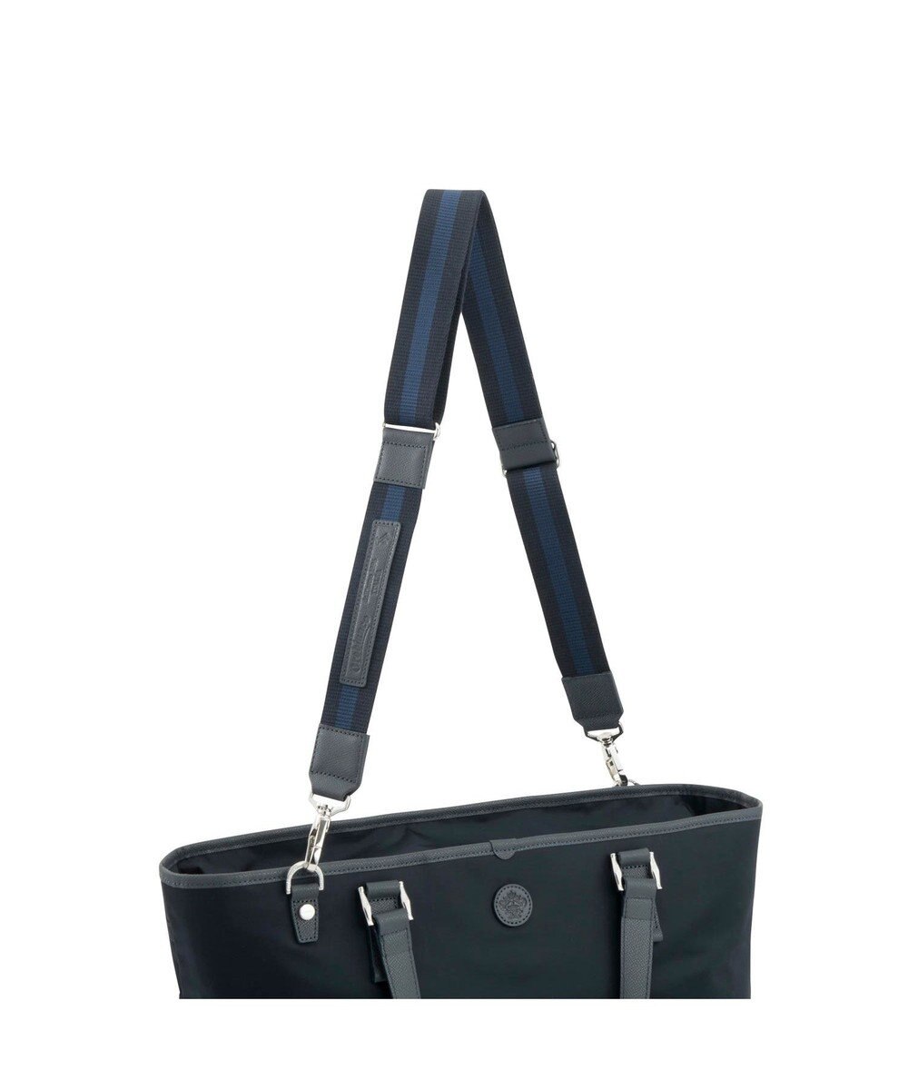 ACE BAGS & LUGGAGE Orobianco ソロペルテ トートバッグ  2way 92971 オロビアンコ 