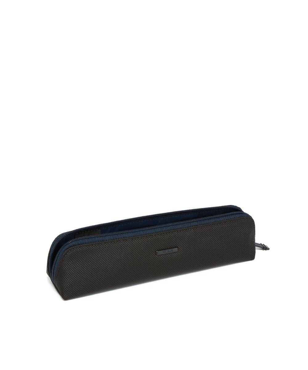 TUMI メンズ  ALPHA SLG ペンシル・ケース 