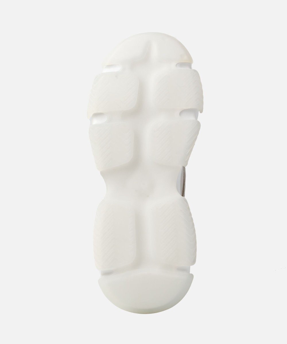 STEVE MADDEN 【MEN】POSSESS ボリュームソールスニーカー 