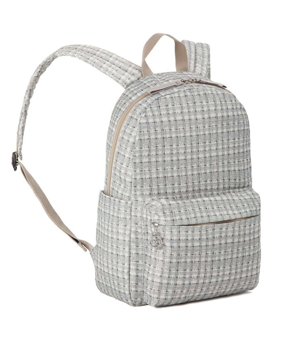 ACE BAGS & LUGGAGE hiromichi nakano リュックサック 68933 ヒロミチナカノ 6T38 