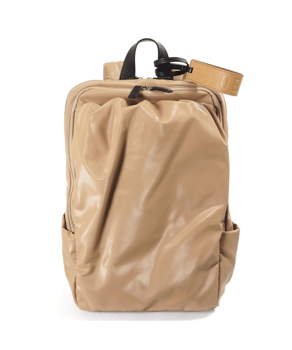 15インチpcリュック Cheers チアーズ 4674 Pelle Borsa ファッション通販 公式通販 オンワード クローゼット 15インチpcリュック Cheers チアーズ 4674 Pelle Borsa ファッション通販 公式通販 オンワード クローゼット