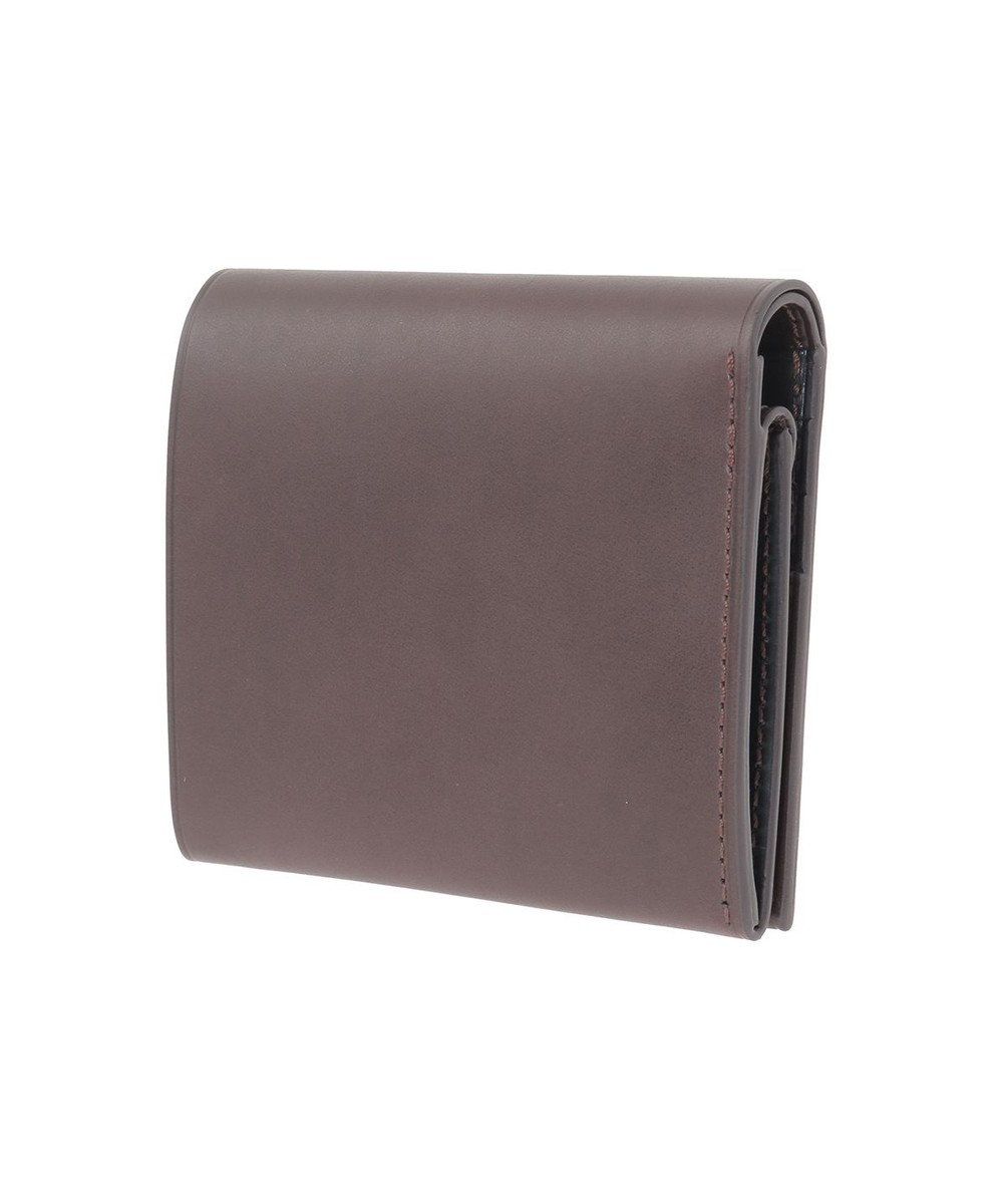 genten パルマ 2つ折り財布 