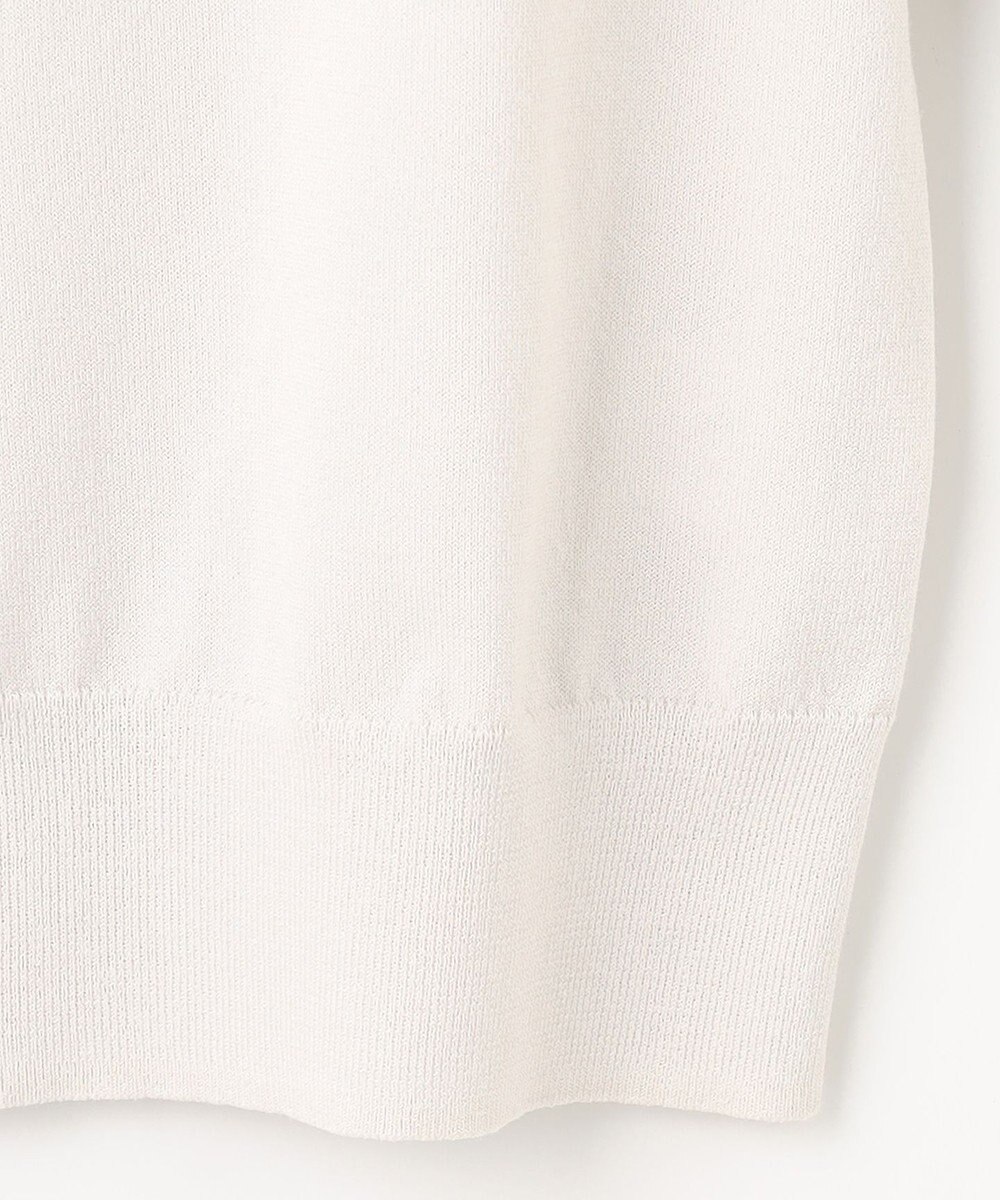 自由区 L 【WEB限定・マルチウェイ・洗える】リバーシブルスカートセットアップ ワンピース 