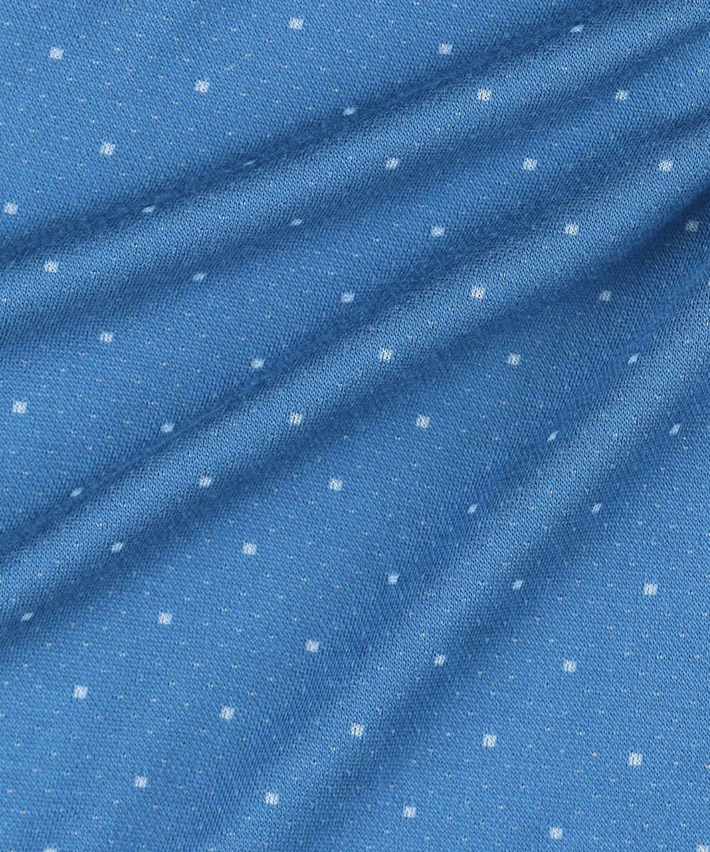 WACOAL MEN トランクス なめらかな肌ざわり やわらかなはき心地 前開き 下着 メンズ GT7071 /ブロス バイ ワコールメン 