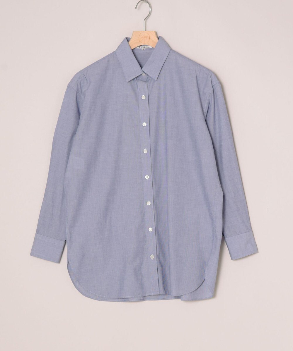 ONWARD Reuse Park 【23区】ブラウス春夏 