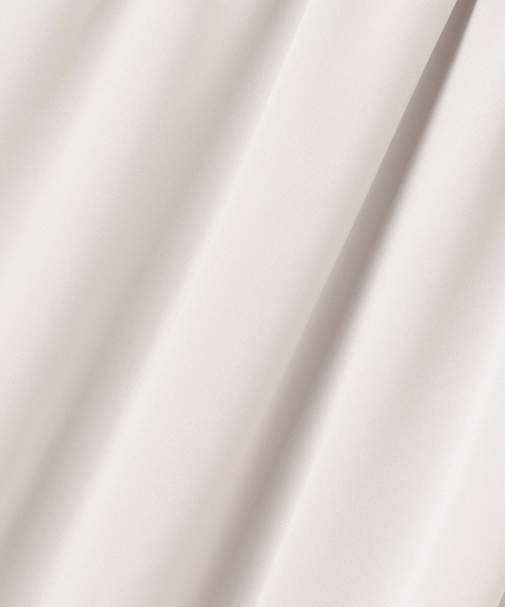 自由区 L 【WEB限定・マルチウェイ・洗える】リバーシブルスカートセットアップ ワンピース 