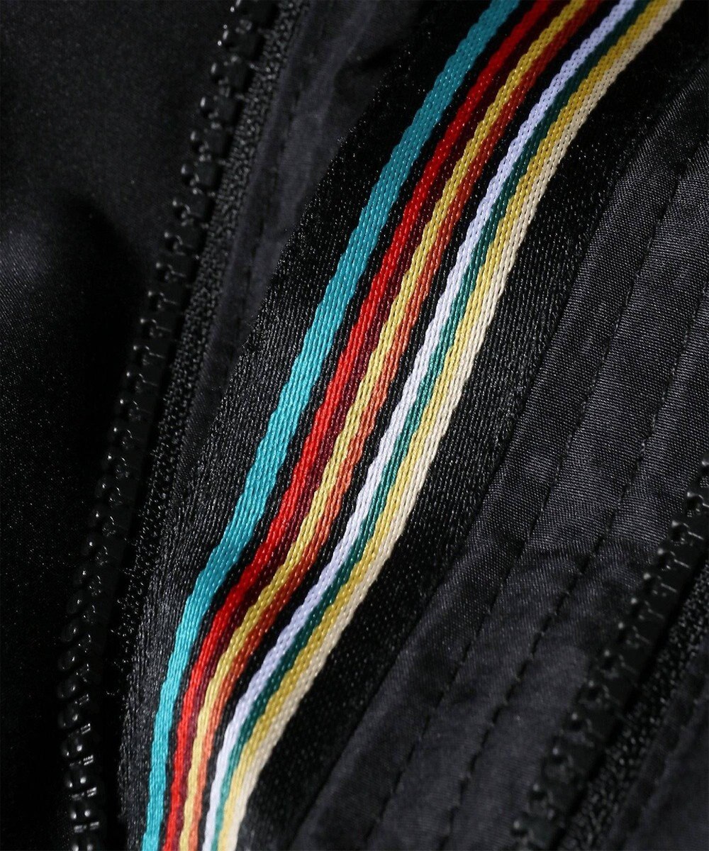 Paul Smith ロング ダウンコート 