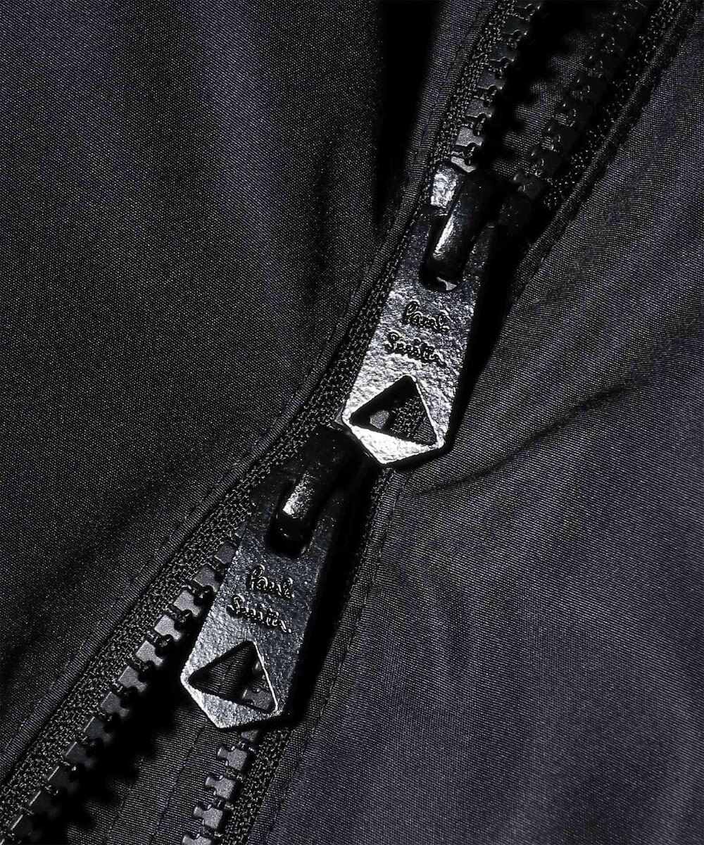 Paul Smith ロング ダウンコート 