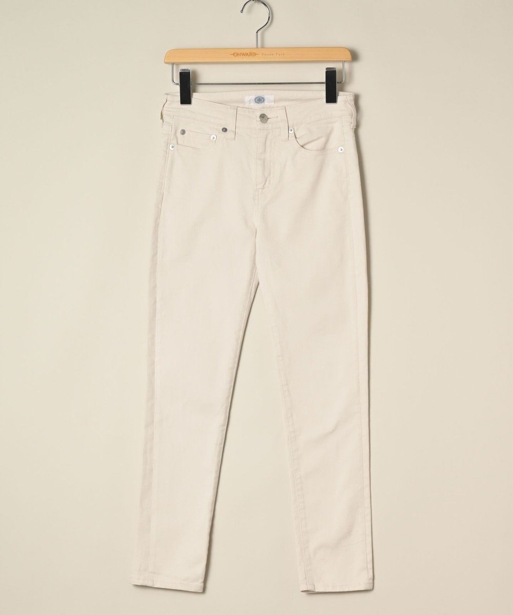 ONWARD Reuse Park 【J.PRESS】パンツ秋冬 