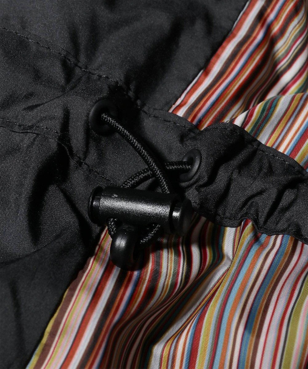 Paul Smith ロング ダウンコート 